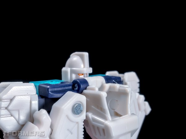 TFormers Titans Return Gallery   Siege On Cybertron Pounce 43 (42 of 92)
